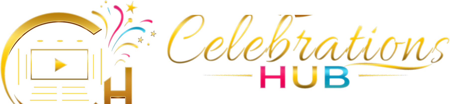 Celebrations Hub